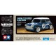 MINI COOPER RACING
