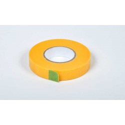 RECHARGE BANDE CACHE 10MM