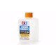 DILUANT - RETARDATEUR SECHAGE 