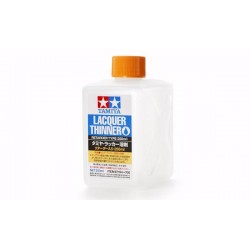 DILUANT - RETARDATEUR SECHAGE 