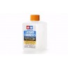 DILUANT - RETARDATEUR SECHAGE 
