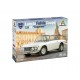 LANCIA FULVIA COUPE