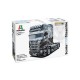 SCANIA R730 STEAMLINE