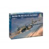 DORNIER DO217 J1/J2
