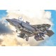 F-35B LIGHTNING II