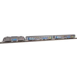 COFFRET DEPART BB26000