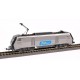 COFFRET DEPART BB26000