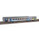 COFFRET DEPART BB26000