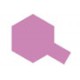 PEINTURE PS-50 ROSE NACRÉE 