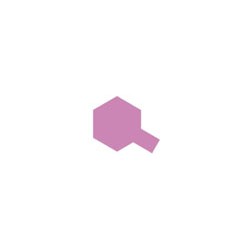 PEINTURE PS-50 ROSE NACRÉE 