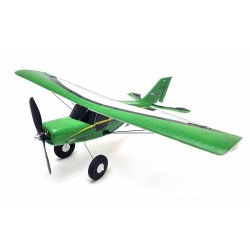 MINI SKYTRAINER VERT