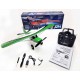 MINI SKYTRAINER VERT