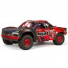 ARRMA MOJAVE 4WD 1/7 DESERT TRUCK