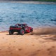 ARRMA MOJAVE 4WD 1/7 DESERT TRUCK