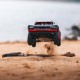 ARRMA MOJAVE 4WD 1/7 DESERT TRUCK