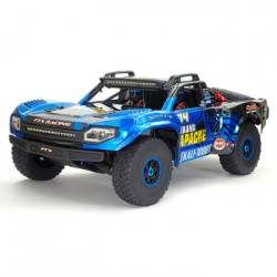 GRAND APACHE 1/7 BRUSHLESS