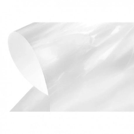 ENTOILAGE KAVAN ARGENT 2M