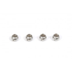 ROTULES BASSE FRICTION TT02