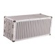 CONTAINER 20 PIEDS