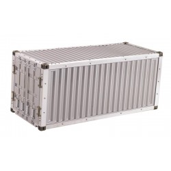 CONTAINER 20 PIEDS