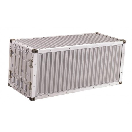 CONTAINER 20 PIEDS