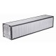 CONTAINER 40 PIEDS
