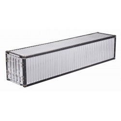 CONTAINER 40 PIEDS