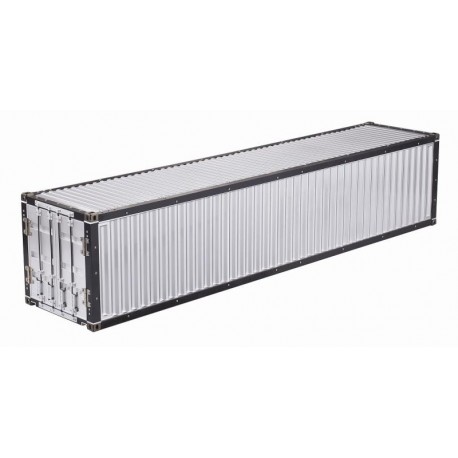 CONTAINER 40 PIEDS