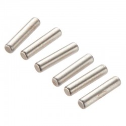 AXES 2.25 X 9.8MM SACHET DE 6