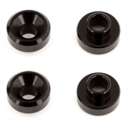 RONDELLES CUVETTE DE SERVO B6