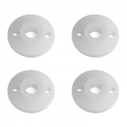 PISTONS 12 MM 2*1.5MM