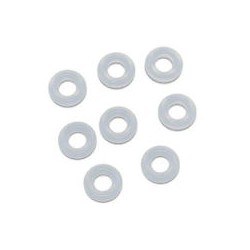 JOINTS AMORTISSEURS XRINGS LF