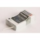 RECEPTEUR R2106GF