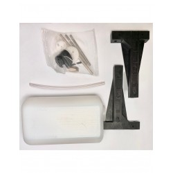 KIT THERMIQUE BARON 