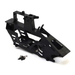 CHASSIS PRINCIPAL 230S V2