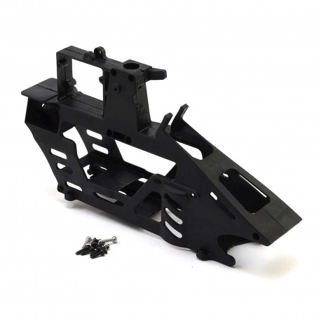 CHASSIS PRINCIPAL 230S V2