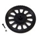 COURONNE BLADE 230S