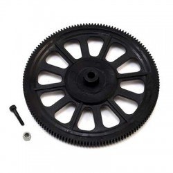 COURONNE BLADE 230S
