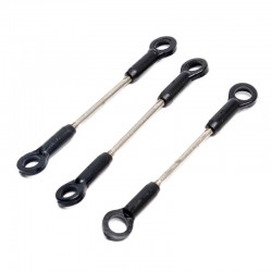 BIELLETTES BLADE 235 CP