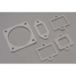 SACHET DE 5 JOINTS DE DLE 55
