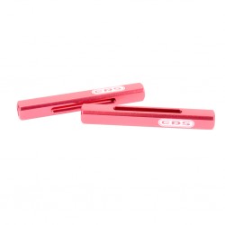 CALES DE DROOP 10MM