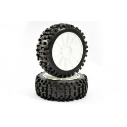 PNEUS 1/8 ROCK BLOCK