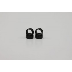 PNEU MINI Z DRIFT 11MM (ARR)