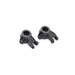 FUSEES AVANT STX MTX
