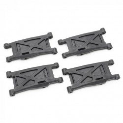 TRIANGLES INFERIEURS STX MTX
