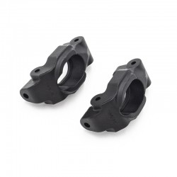 ETRIERS AVANT STX MTX