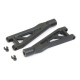 TRIANGLES SUP AVANT CROSSBOW