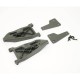 TRIANGLES INF AVANT CROSSBOW