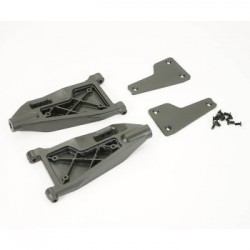 TRIANGLES INF AVANT CROSSBOW