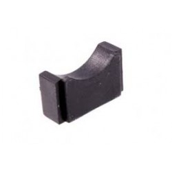 PIECE SUPPORT ROULEMENT SLIPPER
